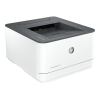 HP LaserJet Pro 3002dn - Drucker - s/w - Duplex