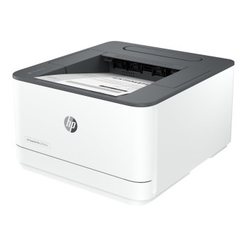 HP LaserJet Pro 3002dw - Drucker - s/w - Duplex - Laser - A4/Legal - 1200 x 1200 dpi - bis zu 33 Seiten/Min. - Kapazität: 250 Blätter - USB 2.0, LAN, Wi-Fi(n), Bluetooth LE