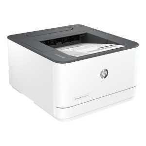 HP LaserJet Pro 3002dw - Drucker - s/w - Duplex - Laser -...