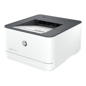 HP LaserJet Pro 3002dw - Drucker - s/w - Duplex - Laser -...