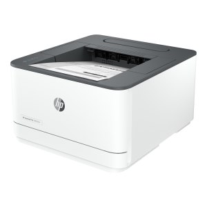 HP LaserJet Pro 3002dw - Drucker - s/w - Duplex