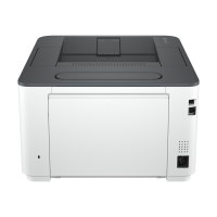 HP LaserJet Pro 3002dw - Drucker - s/w - Duplex - Laser - A4/Legal - 1200 x 1200 dpi - bis zu 33 Seiten/Min. - Kapazität: 250 Blätter - USB 2.0, LAN, Wi-Fi(n), Bluetooth LE