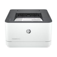 HP LaserJet Pro 3002dw - Drucker - s/w - Duplex - Laser - A4/Legal - 1200 x 1200 dpi - bis zu 33 Seiten/Min. - Kapazität: 250 Blätter - USB 2.0, LAN, Wi-Fi(n), Bluetooth LE