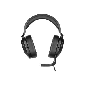 Corsair Gaming HS55 STEREO - Headset - ohrumschließend