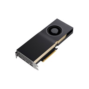 Dell NVIDIA RTX A5500 - Grafikkarten - RTX A5500