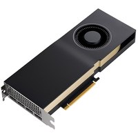 Dell NVIDIA RTX A5500 - Grafikkarten - RTX A5500