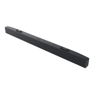 Dell SB521A - Soundbar - per monitor - 3.6 Watt