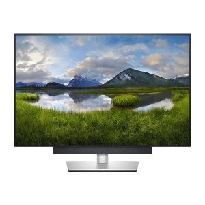 Dell SB521A - Soundbar - für Monitor - 3.6 Watt