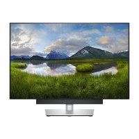 Dell SB521A - Soundbar - für Monitor - 3.6 Watt