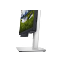 Dell SB521A - Soundbar - für Monitor - 3.6 Watt