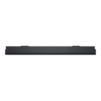 Dell SB522A - Soundbar - für Monitor - 4.5 Watt