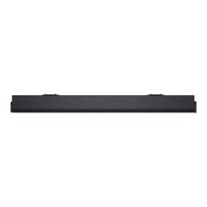 Dell SB522A - Soundbar - per monitor - 4.5 Watt