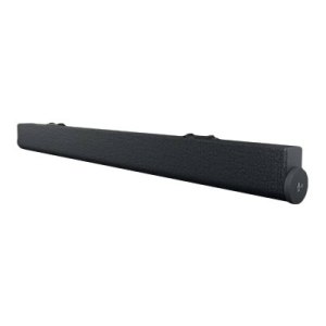 Dell SB522A - Soundbar - für Monitor - 4.5 Watt