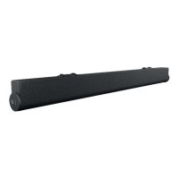 Dell SB522A - Soundbar - für Monitor - 4.5 Watt