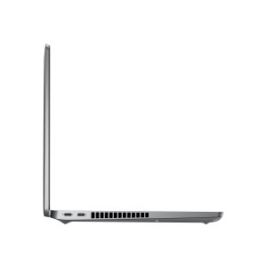 Dell Latitude 5430 - Intel Core i5 1235U / 1.3 GHz - Win 10 Pro 64-Bit (mit Win 11 Pro Lizenz)