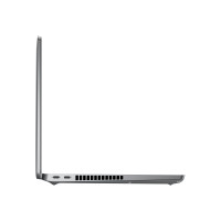 Dell Latitude 5430 - Intel Core i5 1235U / 1.3 GHz - Win 10 Pro 64-Bit (mit Win 11 Pro Lizenz)