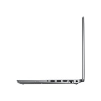 Dell Latitude 5430 - Intel Core i5 1235U / 1.3 GHz - Win 10 Pro 64-Bit (mit Win 11 Pro Lizenz)