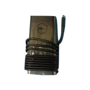 Dell E5 USB-C AC Adapter - Kit - Netzteil - 90 Watt