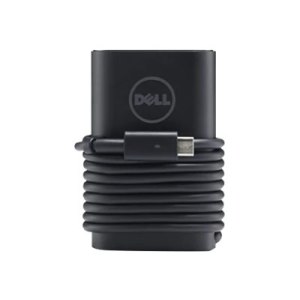 Dell USB-C AC Adapter - Netzteil - 65 Watt - Europa -...