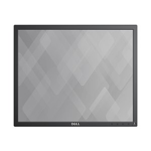 Dell P1917S - Monitor LED - 48 cm (19") - 1280 x...