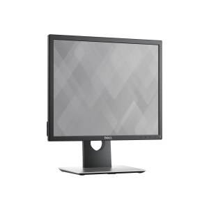 Dell P1917S - LED-Monitor - 48 cm (19") - 1280 x 1024 @ 60 Hz