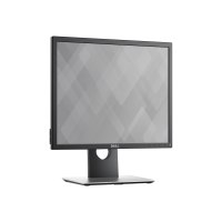 Dell P1917S - LED-Monitor - 48 cm (19") - 1280 x 1024 @ 60 Hz