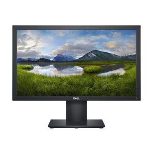 Dell E2020H - LED-Monitor - 50.8 cm (20")...