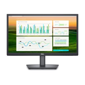 Dell E2222HS - LED-Monitor - 55.9 cm (22")...