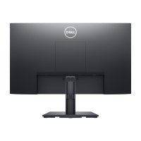 Dell E2222H - LED-Monitor - 55.9 cm (22") (21.45" sichtbar) - 1920 x 1080 Full HD (1080p) @ 60 Hz - VA - 250 cd/m² - 3000:1 - 5 ms - VGA, DisplayPort - mit 3 Jahre erweiterter Austauschservice und beschränkte Hardware-Garantie