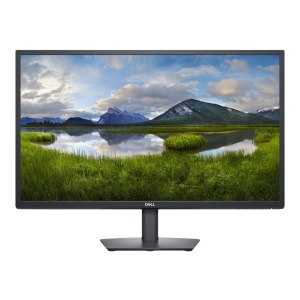 Dell E2723H - LED-Monitor - 68.6 cm (27") - 1920 x...