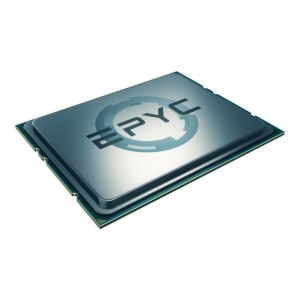 AMD EPYC 7551 - 2 GHz - 32 Kerne - 64 Threads