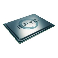 AMD EPYC 7551 - 2 GHz - 32 Kerne - 64 Threads