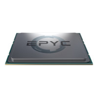 AMD EPYC 7551 - 2 GHz - 32 Kerne - 64 Threads