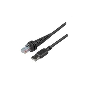 HONEYWELL USB-Kabel - USB (M) - 1.5 m - für