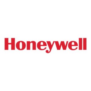 HONEYWELL USB-Kabel - USB (M) - 1.5 m - für