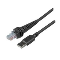 HONEYWELL USB-Kabel - USB (M) - 1.5 m - für