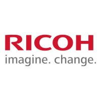 Ricoh Schwarz - original - Entwickler-Kit - für Lanier MP C2500, MP C3000, MP C3500, MP C4500