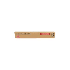 Ricoh Brodit Passive Holder - in-car holder for cell phone