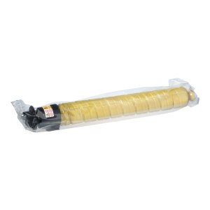 Ricoh Yellow - original - toner cartridge - for Ricoh MP...