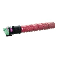 Ricoh Magenta - original - Tonerpatrone (Alternative zu: Ricoh 842063)