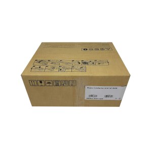 Ricoh Fotoleitereinheit - für Ricoh SP 3600DN