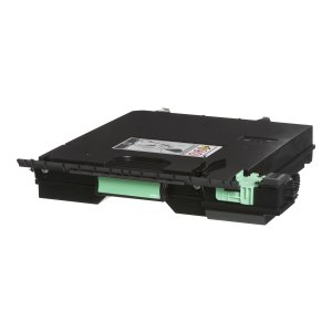 Ricoh Type 220 - Toner collector - for Ricoh Aficio SP C232