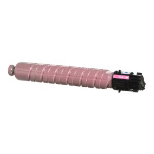 Ricoh Magenta - Original - Toner Cartridge - for...