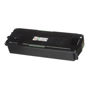 Ricoh MP C6003 - Toner collector - for Ricoh MP C2003