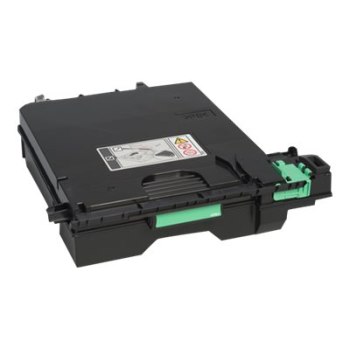 Ricoh Type SP C310 - Toner collector - for Ricoh Aficio SP C311N