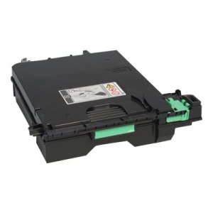 Ricoh Type SP C310 - Toner collector - for Ricoh Aficio...