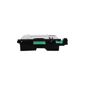 Ricoh Type SP C310 - Toner collector - for Ricoh Aficio...