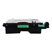 Ricoh Type SP C310 - Toner collector - for Ricoh Aficio SP C311N