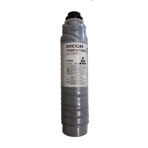 Ricoh 842239 cartuccia toner 1 pz Originale Nero