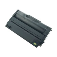 Ricoh Nero - originale - cartuccia toner - per Ricoh Aficio SP 3400SF